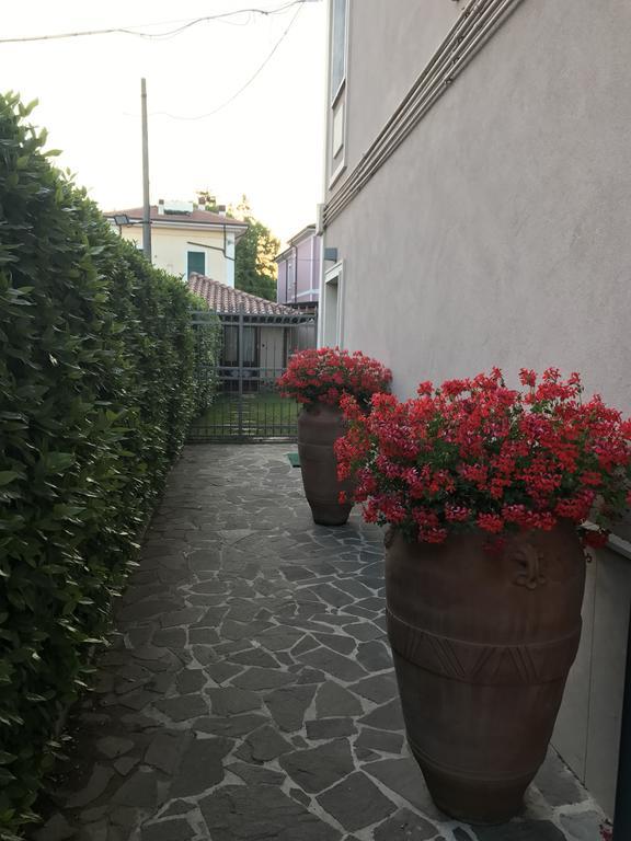 Bed and Breakfast Casina Dei Marsi Avezzano Zewnętrze zdjęcie